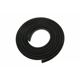 Purchase Top-Quality URO - 94456411401 - Sunroof Seal pa2