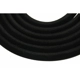 Purchase Top-Quality URO - 94456411401 - Sunroof Seal pa3
