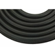 Purchase Top-Quality URO - 94456411401 - Sunroof Seal pa4