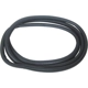 Purchase Top-Quality URO - BD20499 - Windshield Seal pa1