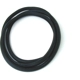 Purchase Top-Quality Body Seal by URO - BD38361 pa2