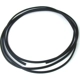 Purchase Top-Quality Body Seal by URO - BD48847 pa1