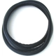 Purchase Top-Quality Body Seal by URO - BD48848 pa2