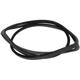 Purchase Top-Quality Body Seal by VAICO - V30-1541 pa2