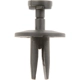 Purchase Top-Quality Body Splash Shield Hardware by DORMAN - 45822 pa1