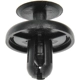 Purchase Top-Quality Body Splash Shield Hardware by DORMAN - 700-077CD pa1