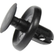 Purchase Top-Quality Body Splash Shield Hardware by DORMAN - 700-077CD pa2