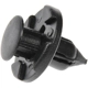 Purchase Top-Quality DORMAN - 700-657CD - Splash Shield Retainer pa1