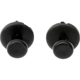 Purchase Top-Quality Body Splash Shield Hardware by DORMAN - 963-141D pa2