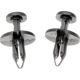 Purchase Top-Quality Body Splash Shield Hardware by DORMAN - 963-141D pa3