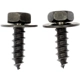 Purchase Top-Quality DORMAN - 963-147D - Multi-Purpose Screw pa4