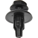 Purchase Top-Quality DORMAN - 963-620 - Bumper Retainer pa2