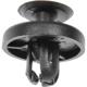 Purchase Top-Quality DORMAN/AUTOGRADE - 66004 - Splash Shield Hardware pa2