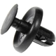 Purchase Top-Quality DORMAN/AUTOGRADE - 700-077CD - Splash Shield Retainer pa1