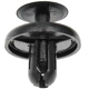 Purchase Top-Quality DORMAN/AUTOGRADE - 700-077CD - Splash Shield Retainer pa2