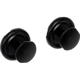 Purchase Top-Quality Body Splash Shield Hardware by DORMAN/AUTOGRADE - 700-675 pa3