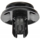 Purchase Top-Quality Body Splash Shield Hardware by DORMAN/AUTOGRADE - 961-037 pa3