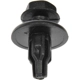 Purchase Top-Quality DORMAN/AUTOGRADE - 963-620 - Bumper Retainer pa1
