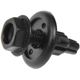 Purchase Top-Quality DORMAN/AUTOGRADE - 963-620 - Bumper Retainer pa2