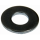 Purchase Top-Quality DORMAN/AUTOGRADE - 965-009 - Flat Washer pa4