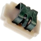 Purchase Top-Quality Body Splash Shield Hardware by DORMAN/HELP - 45719 pa3