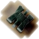 Purchase Top-Quality Body Splash Shield Hardware by DORMAN/HELP - 45719 pa4