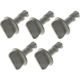 Purchase Top-Quality DORMAN (OE SOLUTIONS) - 926-396 - Engine Splash Shield Pin Kit pa3