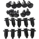 Purchase Top-Quality SKP - SK700076 - Engine Splash Shield Hardware pa1