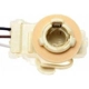 Purchase Top-Quality Body Switch Connector by ACDELCO PROFESSIONAL - LS253 pa5