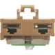 Purchase Top-Quality Body Switch Connector by BLUE STREAK (HYGRADE MOTOR) - S1258 pa2