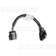 Purchase Top-Quality Body Switch Connector by BLUE STREAK (HYGRADE MOTOR) - APS193H pa1