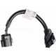Purchase Top-Quality Body Switch Connector by BLUE STREAK (HYGRADE MOTOR) - APS193H pa3