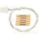 Purchase Top-Quality Body Switch Connector by BLUE STREAK (HYGRADE MOTOR) - S1183 pa2