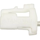 Purchase Top-Quality Body Switch Connector by BLUE STREAK (HYGRADE MOTOR) - S1183 pa3