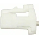 Purchase Top-Quality Body Switch Connector by BLUE STREAK (HYGRADE MOTOR) - S1183 pa4