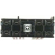 Purchase Top-Quality Body Switch Connector by BLUE STREAK (HYGRADE MOTOR) - S1250 pa1