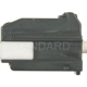 Purchase Top-Quality Body Switch Connector by BLUE STREAK (HYGRADE MOTOR) - S1291 pa11