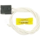 Purchase Top-Quality Body Switch Connector by BLUE STREAK (HYGRADE MOTOR) - S1291 pa12