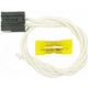 Purchase Top-Quality Body Switch Connector by BLUE STREAK (HYGRADE MOTOR) - S1291 pa14