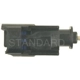 Purchase Top-Quality Body Switch Connector by BLUE STREAK (HYGRADE MOTOR) - S1312 pa2
