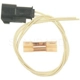 Purchase Top-Quality Body Switch Connector by BLUE STREAK (HYGRADE MOTOR) - S1312 pa3