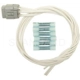 Purchase Top-Quality Body Switch Connector by BLUE STREAK (HYGRADE MOTOR) - S1413 pa10