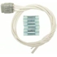 Purchase Top-Quality Body Switch Connector by BLUE STREAK (HYGRADE MOTOR) - S1413 pa7