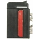 Purchase Top-Quality Body Switch Connector by BLUE STREAK (HYGRADE MOTOR) - S1499 pa3
