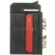 Purchase Top-Quality Body Switch Connector by BLUE STREAK (HYGRADE MOTOR) - S1499 pa5