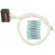 Purchase Top-Quality Body Switch Connector by BLUE STREAK (HYGRADE MOTOR) - S1499 pa8