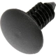 Purchase Top-Quality DORMAN - 45680 - Rocker Panel Molding Retainer pa2