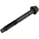 Purchase Top-Quality CROWN AUTOMOTIVE JEEP REPLACEMENT - 34202118 - Control Arm Bolt pa1