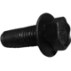 Purchase Top-Quality Bolt by CROWN AUTOMOTIVE JEEP REPLACEMENT - 5191037AD pa1