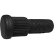 Purchase Top-Quality Bolt by CROWN AUTOMOTIVE JEEP REPLACEMENT - J0945451 pa1